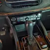 JEEP COMMANDER 2.0 TD380 TURBO DIESEL LIMITED AT9 JEEP COMMANDER 2.0 TD380 TURBO DIESEL LIMITED AT9