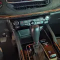 JEEP COMMANDER 2.0 TD380 TURBO DIESEL LIMITED AT9 JEEP COMMANDER 2.0 TD380 TURBO DIESEL LIMITED AT9
