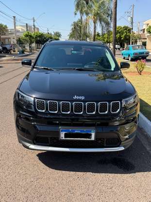 JEEP-COMPASS-2023