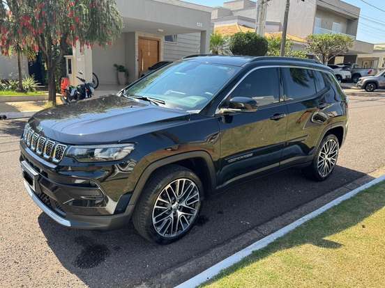 JEEP-COMPASS-2023