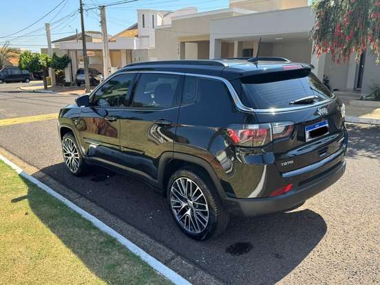 JEEP-COMPASS-2023
