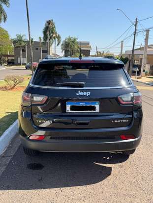 JEEP-COMPASS-2023