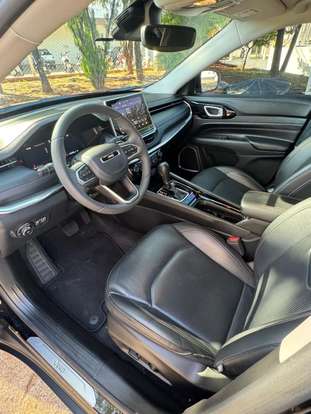 JEEP-COMPASS-2023