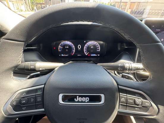 JEEP-COMPASS-2023