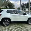 JEEP COMPASS 1.3 T270 TURBO FLEX LONGITUDE AT6 JEEP COMPASS 1.3 T270 TURBO FLEX LONGITUDE AT6