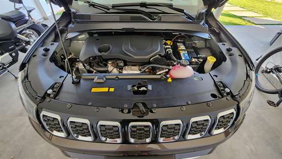 JEEP-COMPASS-2026