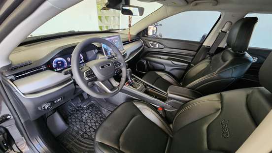 JEEP-COMPASS-2026