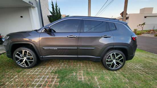 JEEP-COMPASS-2026