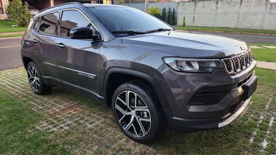 JEEP-COMPASS-2026