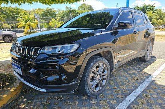 JEEP-COMPASS-2023