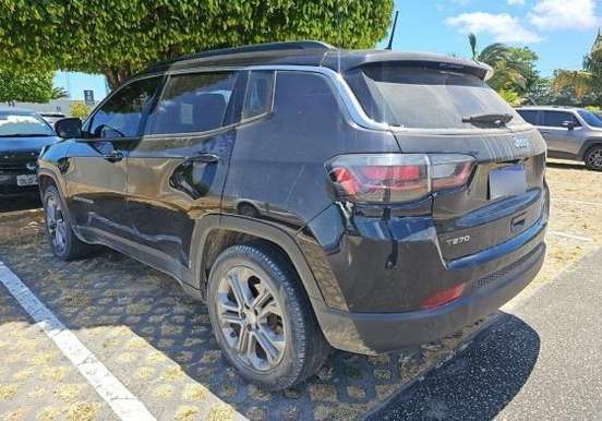 JEEP-COMPASS-2023