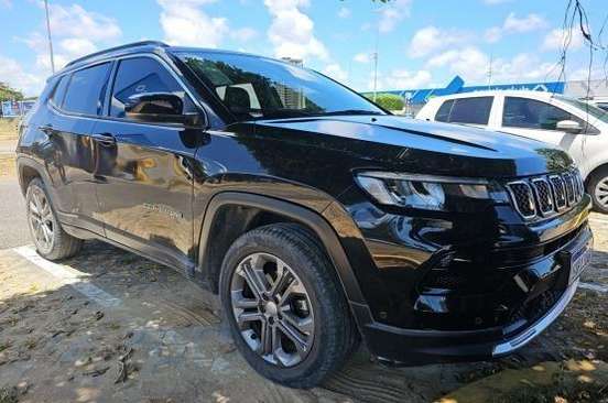 JEEP-COMPASS-2023