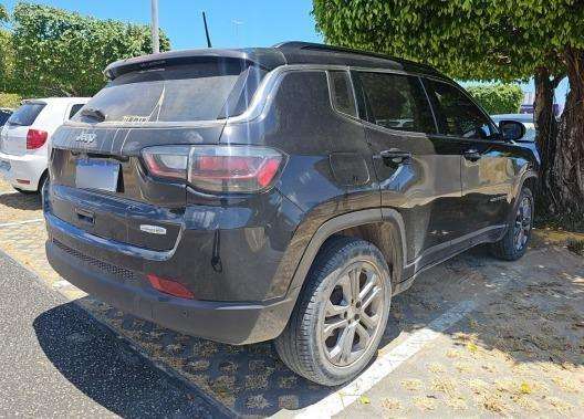 JEEP-COMPASS-2023