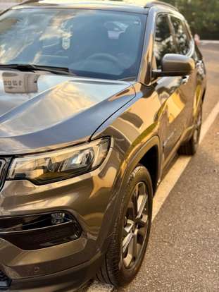 JEEP-COMPASS-2021