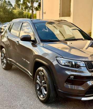 JEEP-COMPASS-2021