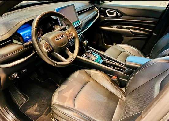 JEEP-COMPASS-2021