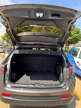 JEEP-COMPASS-2021