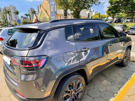 JEEP-COMPASS-2021