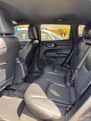 JEEP-COMPASS-2021