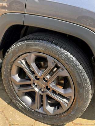 JEEP-COMPASS-2021