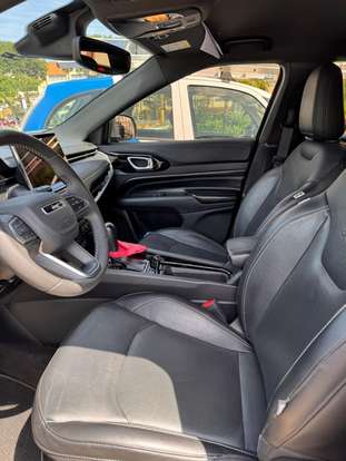 JEEP-COMPASS-2021