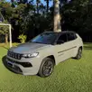 JEEP COMPASS 1.3 T270 TURBO FLEX S AT6 JEEP COMPASS 1.3 T270 TURBO FLEX S AT6