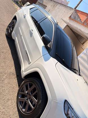 JEEP-COMPASS-2025