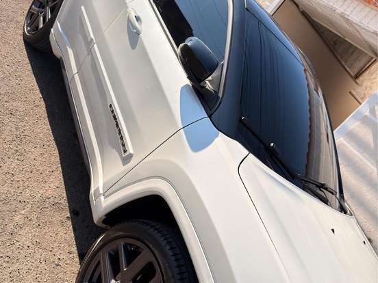 JEEP-COMPASS-1.3 T270 TURBO FLEX S AT6 JEEP-COMPASS-2025