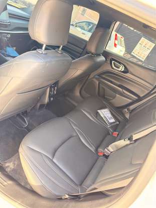 JEEP-COMPASS-2025