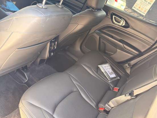 JEEP-COMPASS-1.3 T270 TURBO FLEX S AT6 JEEP-COMPASS-2025