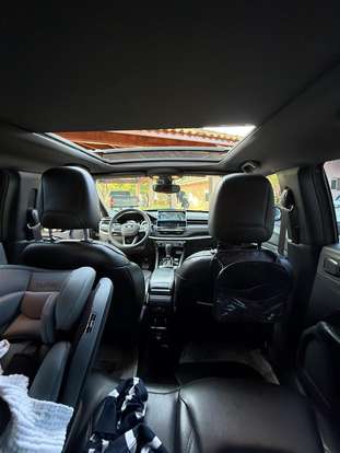 JEEP-COMPASS-2021