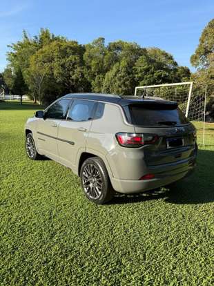 JEEP-COMPASS-2021
