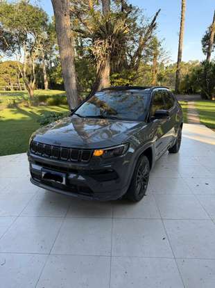 JEEP-COMPASS-2021