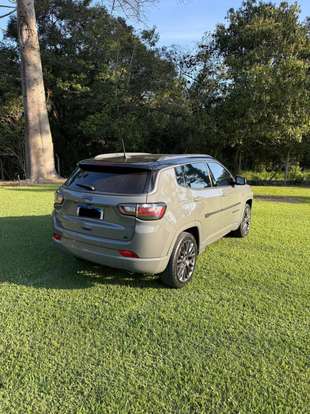 JEEP-COMPASS-2021