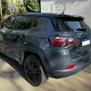 JEEP COMPASS 1.3 T270 TURBO HÍBRIDO S 4XE AT6 JEEP COMPASS 1.3 T270 TURBO HÍBRIDO S 4XE AT6