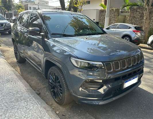 JEEP-COMPASS-2022