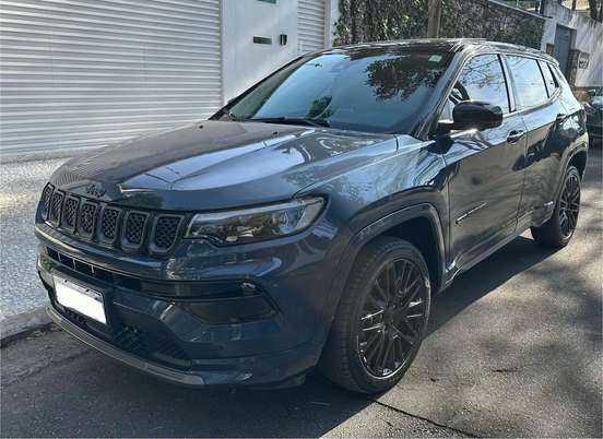 JEEP-COMPASS-2022