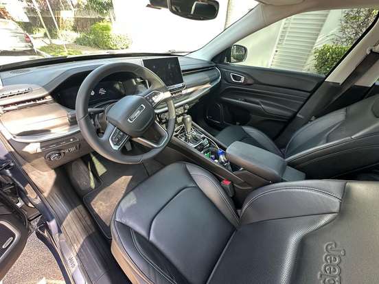 JEEP-COMPASS-1.3 T270 TURBO HÍBRIDO S 4XE AT6 JEEP-COMPASS-2022
