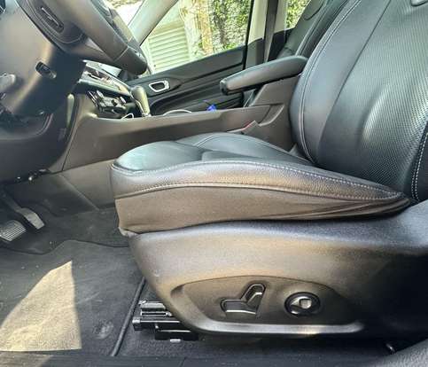 JEEP-COMPASS-1.3 T270 TURBO HÍBRIDO S 4XE AT6 JEEP-COMPASS-2022