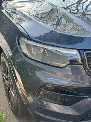 JEEP-COMPASS-2022