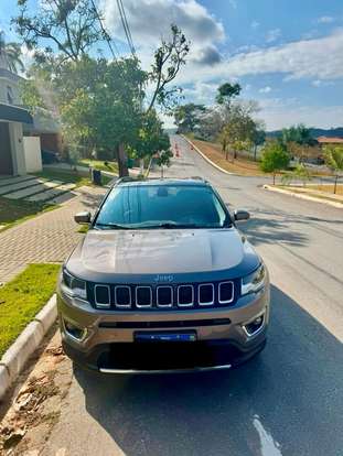 JEEP-COMPASS-2021