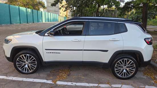 JEEP-COMPASS-2021