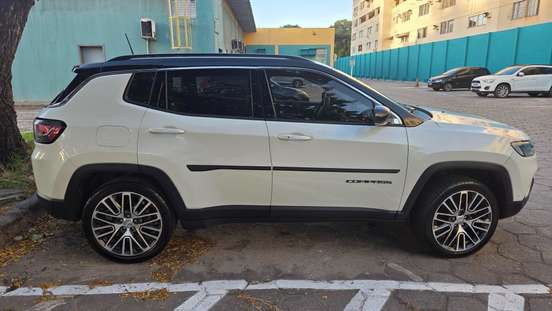 JEEP-COMPASS-2021