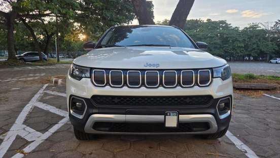 JEEP-COMPASS-2021