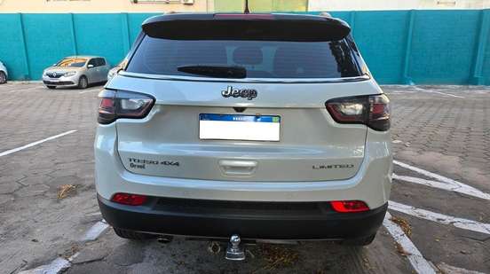 JEEP-COMPASS-2021