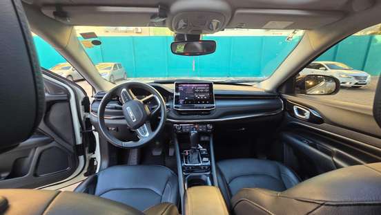 JEEP-COMPASS-2021