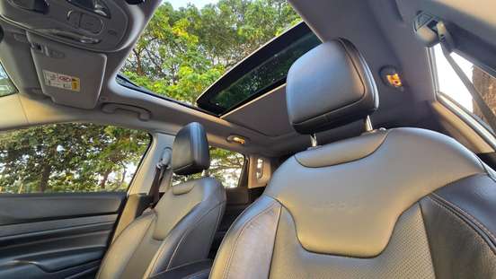 JEEP-COMPASS-2021