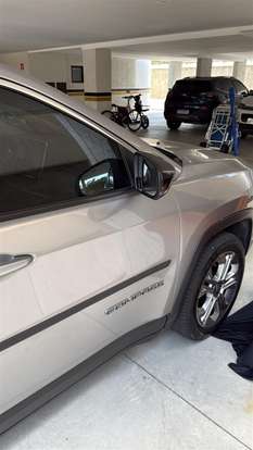 JEEP-COMPASS-2021