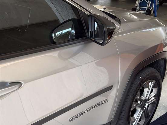 JEEP-COMPASS-2.0 TD350 TURBO DIESEL LONGITUDE AT9 JEEP-COMPASS-2021