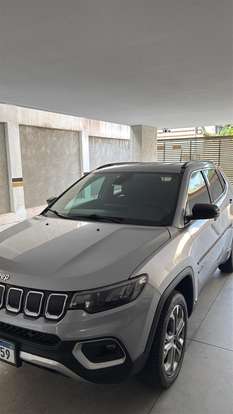 JEEP-COMPASS-2021
